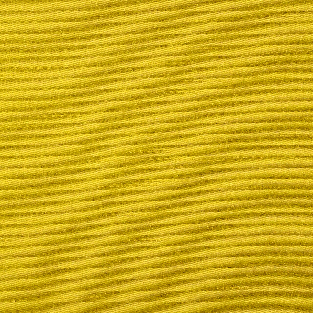 1 Yard Luxurious Faux Silk Fabric Polyester Material for Drapery Upholstery and Decor 58 inch Width